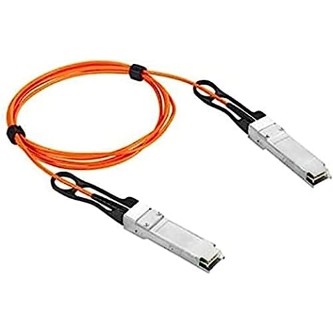Cisco 2 M SFP + – Netzwerk-Kabel (SFP +, SFP +, 10Base-T (X))