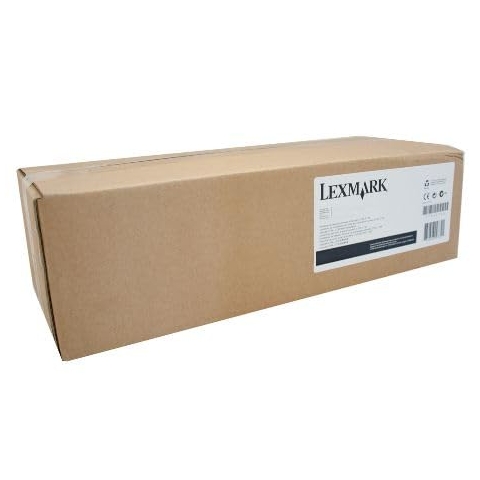 Lexmark Kompatible Marke: LXK XC4342, XC4352 BLK 25K CRTG