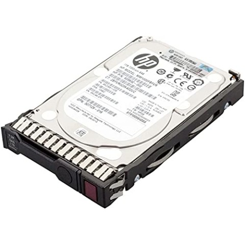 HP Enterprise 652749-B21