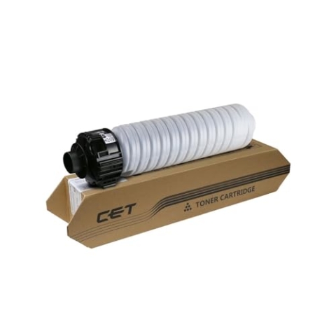 CoreParts MP6054 Toner Cartridge, MSP6775