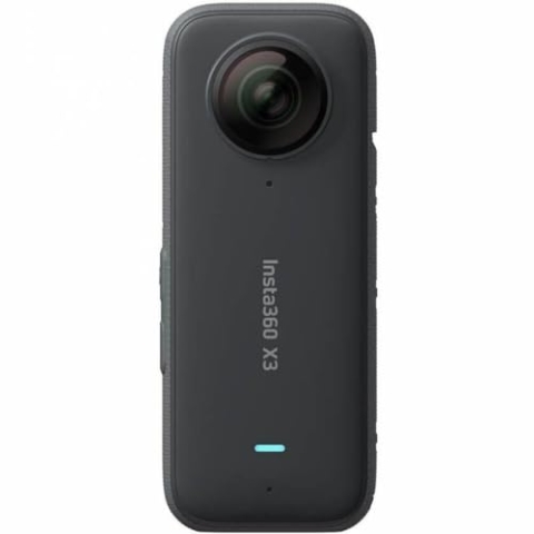 Insta360 X3 All-Purpose Kit