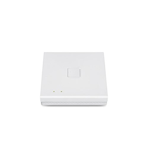 LANCOM SYSTEMS 61745 "LN-830acn Wireless Dual Radio Enterprise 11ac-WLAN Access Point