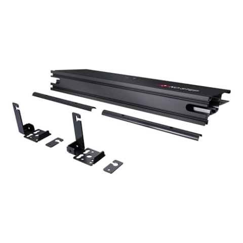 Schneider Electric Montageschiene für Deckenpaneel, 300 mm