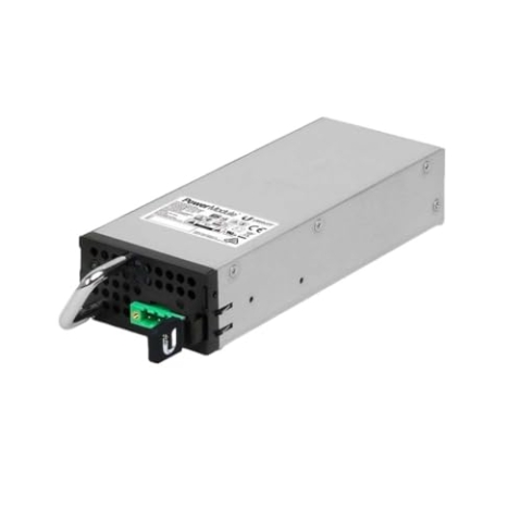 Ubiquiti Networks Redundant PSU, DC, 100 W Komponente Schalter, Netzteil