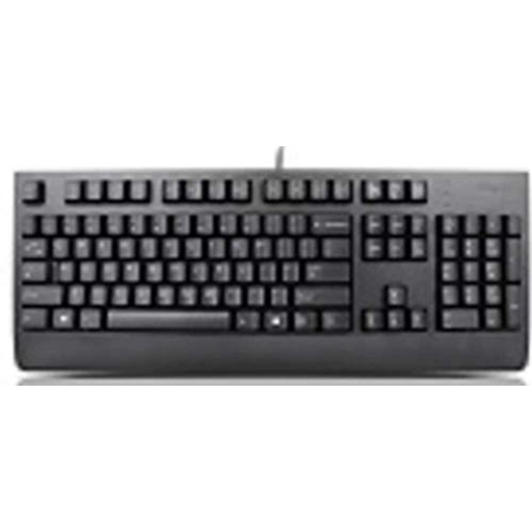 Preferred Pro II USB Keyboard