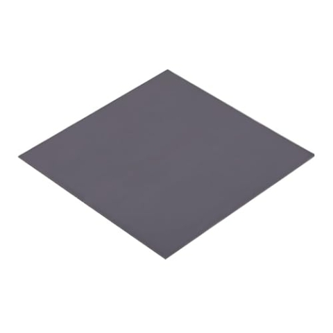 GELID SOLUTIONS GP-Ultimate-Thermal Pad Thermokissen, 120 x 120 x 2,0 mm, hervorragende Wärmeleitung, ideal zum Ausfüllen von Räumen, einfache Installation, Wärmeleitfähigkeit, 15 W