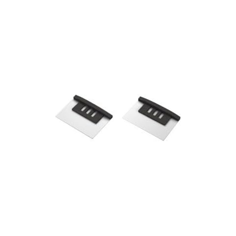 Epson Head Maintenance kit Clean, C13S210042