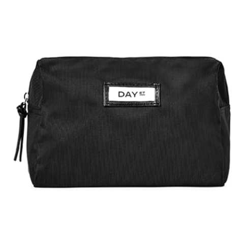 DAY ET - Gweneth RE-S Beauty - Schwarz