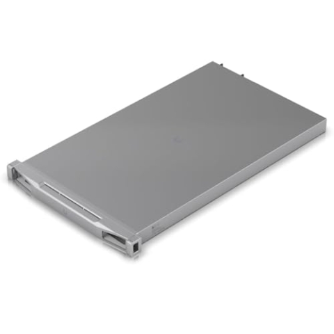 Ubiquiti Cloud Key Enterprise, CK-Enterprise