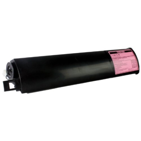Toshiba E-Studio 3511 Laser Toner Magenta T-3511em