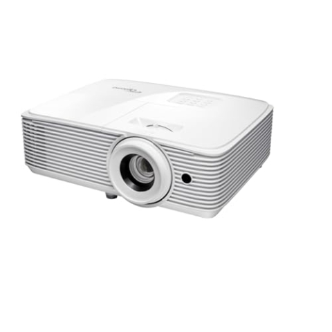 OPTOMA EH401 Projektor FHD 4000lm