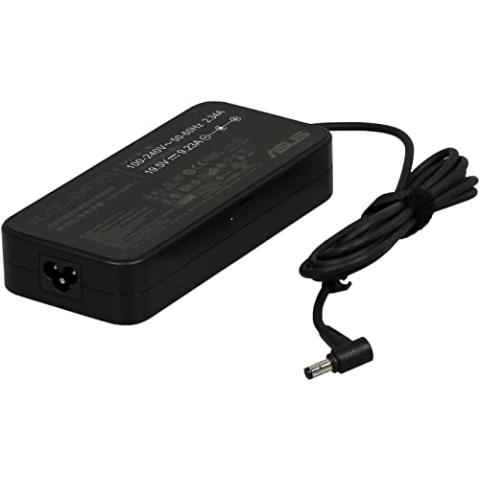 Asus 0 A001 – 00260000 schwarz