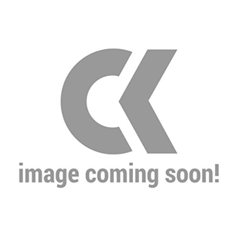 Cisco PWR-C1 – 440 WDC – Netzteil