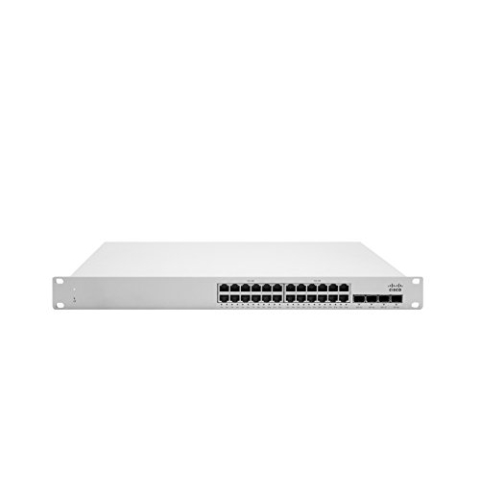 Cisco MS225-24-HW