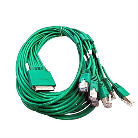 Serielles Kabel für NIM-16A / NIM-24A