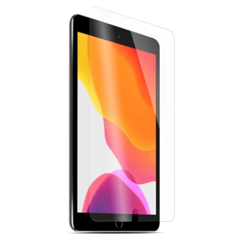 Qdos OPTIGUARD Glass Protect IPAD 10.2"/AIR 10,5"/PRO 10.5"