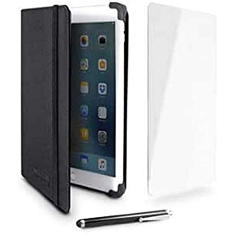 URBAN FACTORY - MOBILE ACCESSORIES Starterpaket TwEEDEE