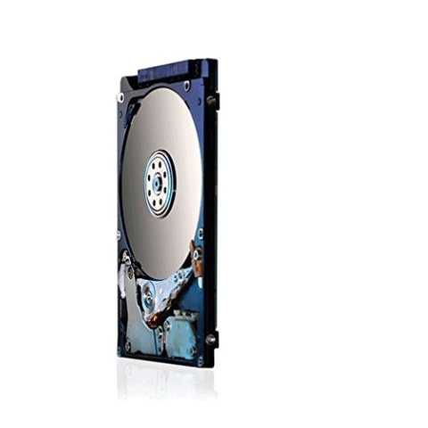 HGST 0J38075 Festplatte 6,3 cm (2,5 Zoll) 500GB SATA3 HTS725050A7E630