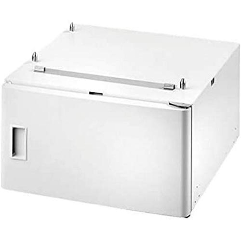 OKI Rollbarer Cabinet Steel/C841 Printers