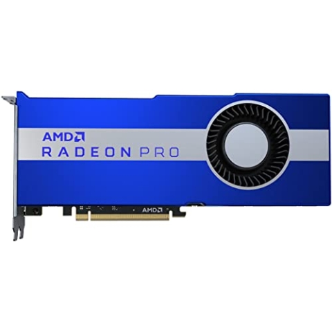 AMD Radeon Pro VII 970 16GB Mini DP, 100-506163