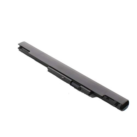 DLH Battery HS04 for HP 38 Wh