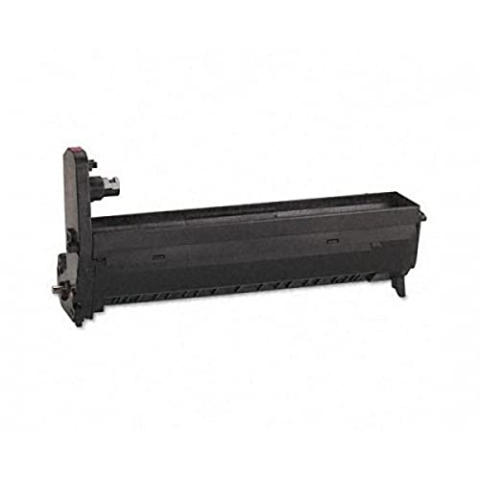 Oki 44844419 Trommel