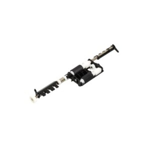 Lexmark Compatible 40X8736 Drucker-/Scanner-Ersatzteile Multifunktional Roller