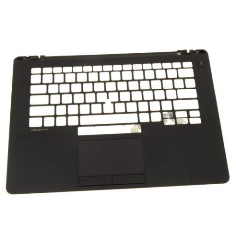 Dell Ersatzteil Palmrest Assy for US/INTERNATIONAL Keyboard, TWX2H