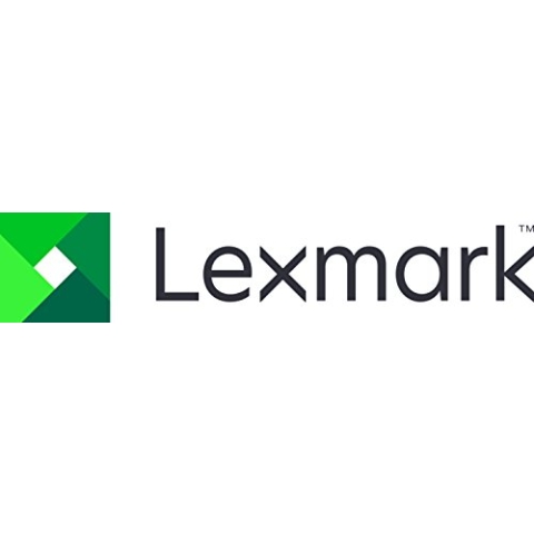 Lexmark On-Site Repair - Serviceerweiterung - Arbeitszeit und Ersatzteile - 3 Jahre (2./3./4. Jahr)