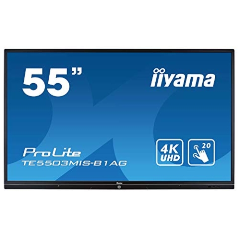 Axis 5503-661 Ladegerät für Axis Q60XX-C Series