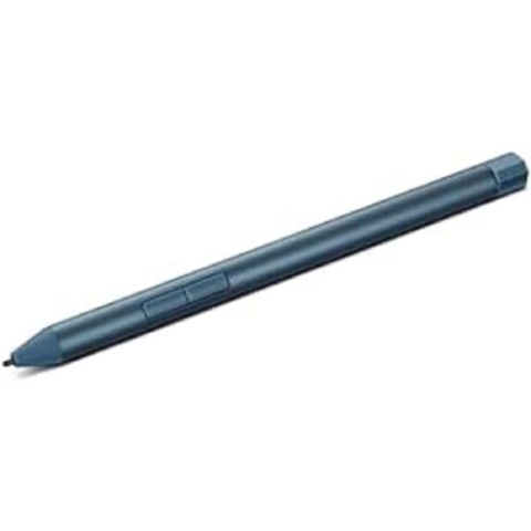 Lenovo Digital Pen 3