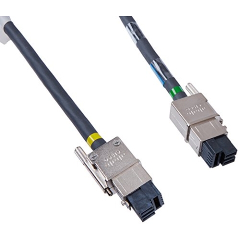 Cisco Catalyst 3750X Stack Power Stromkabel 1,5m
