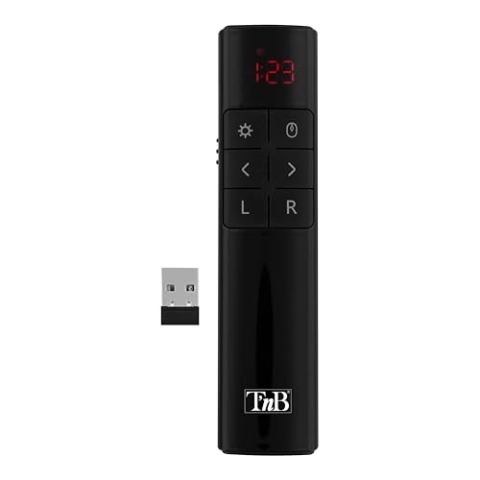T'nB TNB Laptop-Aktentasche Marke EAN: 3303170115084