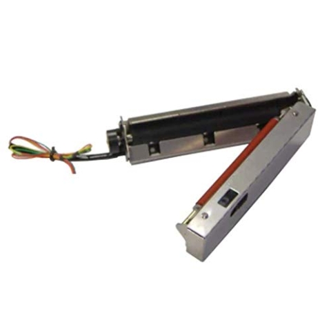 CL-S/CLP 521/621/631 Peeler 400DT/ JM98910-1M
