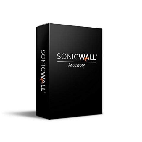 SonicWALL 01-SSC-0525 Rack Mount Kit für TZ300/TZ400
