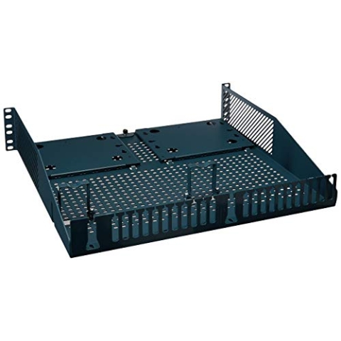 Cisco ASA 5505 Rack Mount Kit