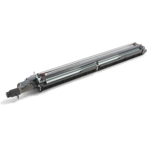 HP Laserjet Image Transfer Blade Kit Marke