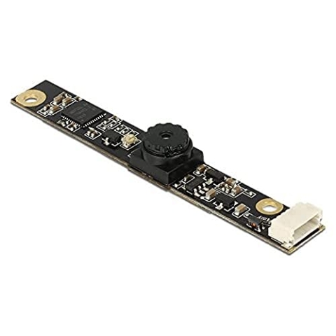 DeLOCK 96371 Notebook-Komponente für Kamera