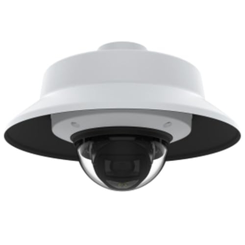 Axis TP3103-E Anhänger-Set für Achsen P3265-LVE P3267