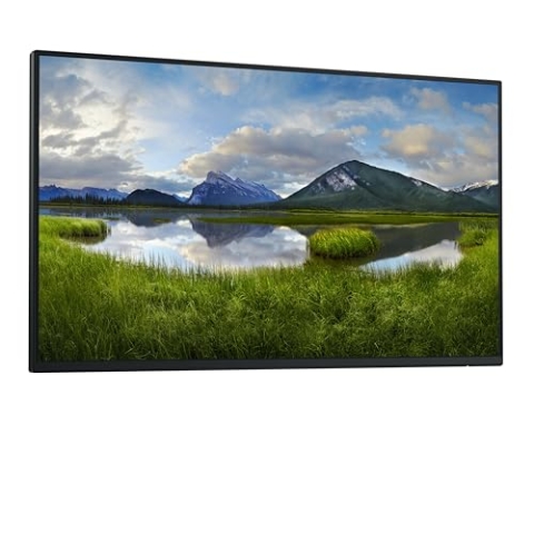 Dell 24 USB-C Hub Monitor P2425HE no s