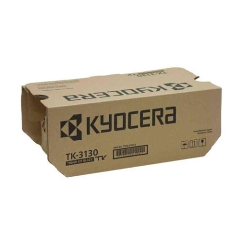 Kyocera TK-3110 Laserpatrone