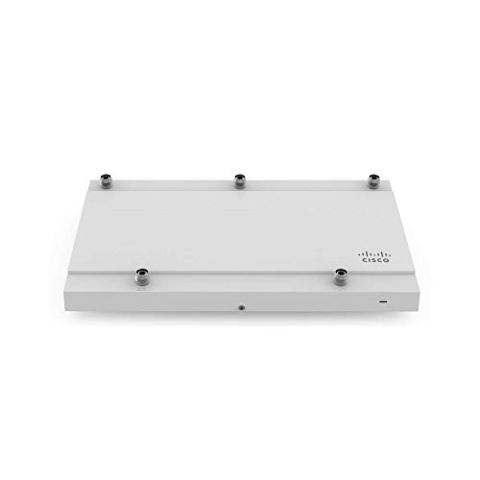 Cisco MR42E-HW neu