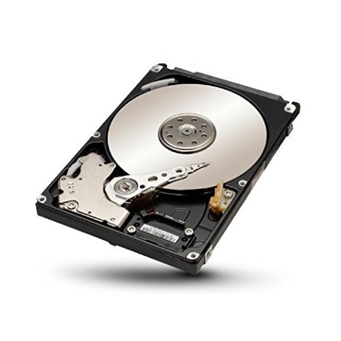 Seagate ST1500LM006 Spinpoint M9T 1.5TB, SATA 6Gb/s