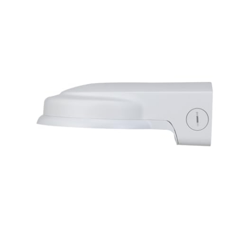Dahua - Wandhalterung - Aluminiumlegierung - Weiße Farbe - Dahua - PFB211W
