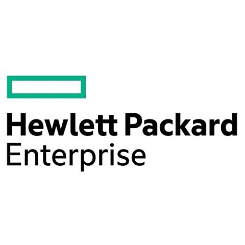 Hewlett Packard Enterprise STOREONCE 8GB FIBRE CHANNEL