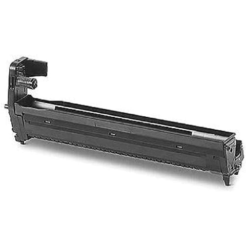 OKI EP-CART-C-ES8434 Toner 2500Seiten Schwarz