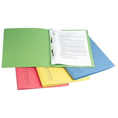 Herma Self-Adhesive dots Made of Paper ø 20 mm 5000 pcs.