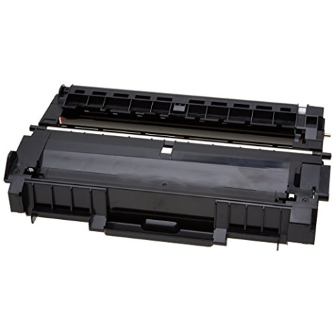 Générique dr2300com – Trommel für Drucker kompatibel mit Brother DR2300