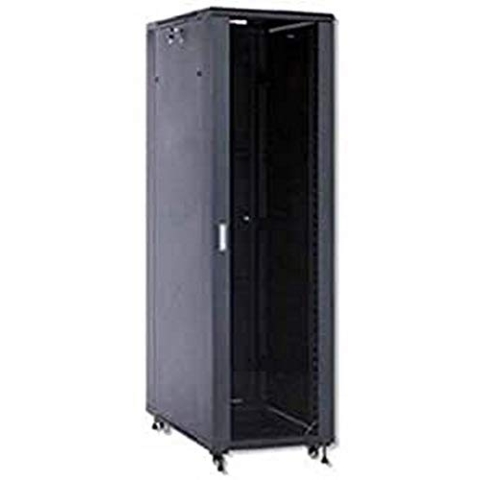 WP wpn-rna-22606-bs – Schrank, Schwarz