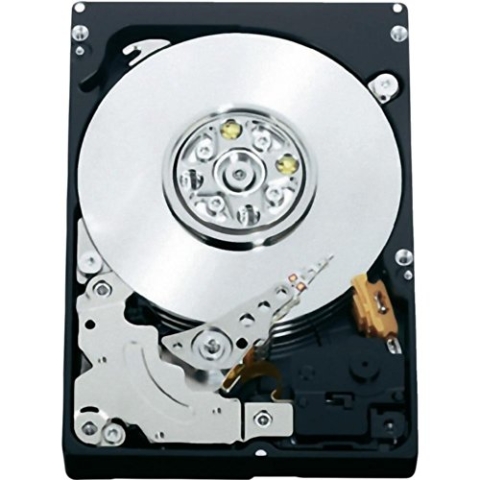 SEAGATE 600GB SAS 2,5 BL ST600MM0026 SED